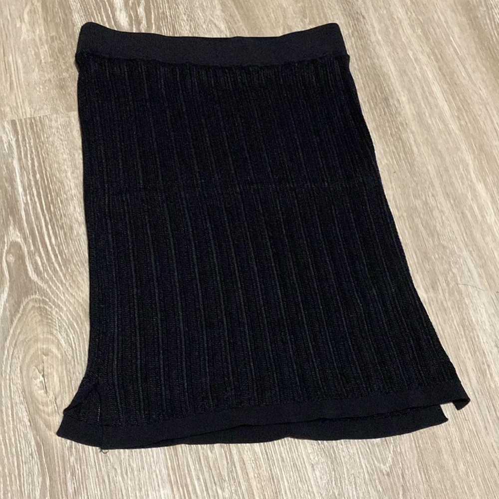 Free People Skirt
